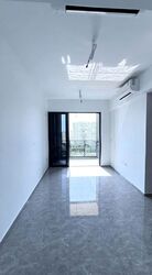 Bartley Vue (D19), Apartment #561880941